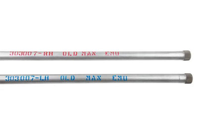 Old Man Emu ARB OME Torsion Bars by Old Man Emu