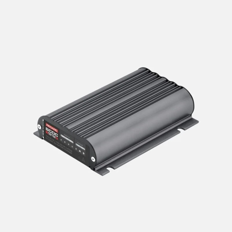 REDARC RDC Dual Battery Chargers