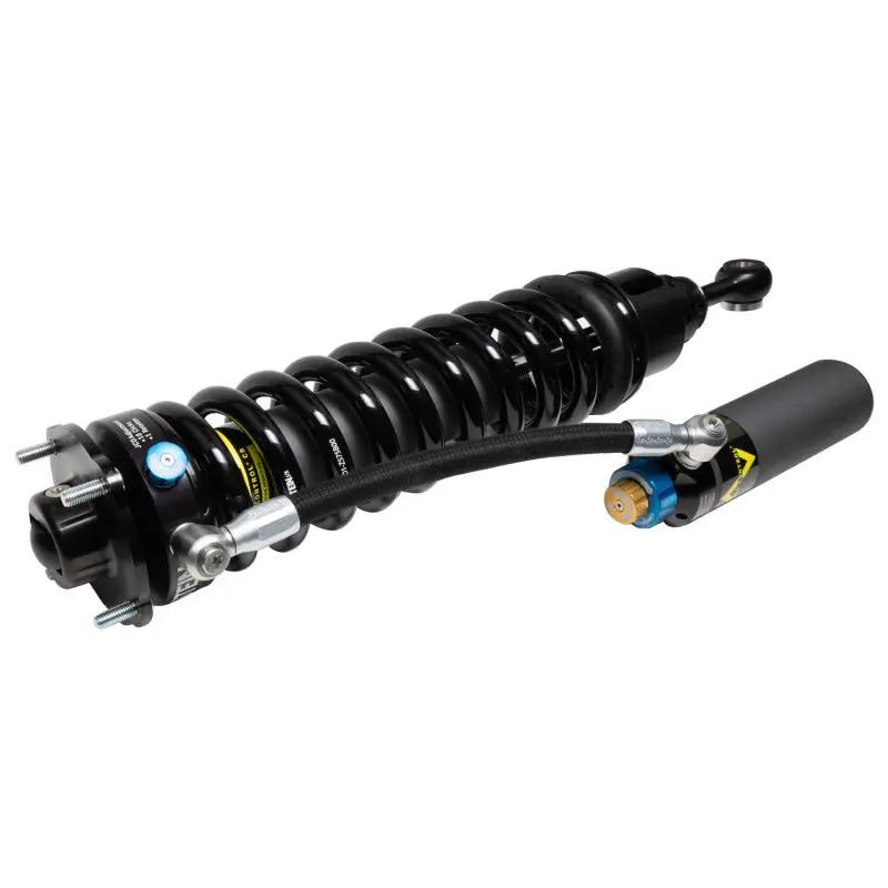 Bilstein BIL B8 8112 Suspension Kits by Bilstein