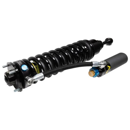 Bilstein BIL B8 8112 Suspension Kits by Bilstein