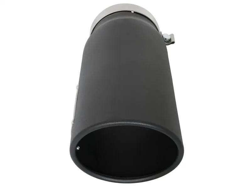 AFE Mach Force-Xp Exhaust Tip by aFe