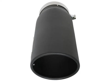 AFE Mach Force-Xp Exhaust Tip by aFe