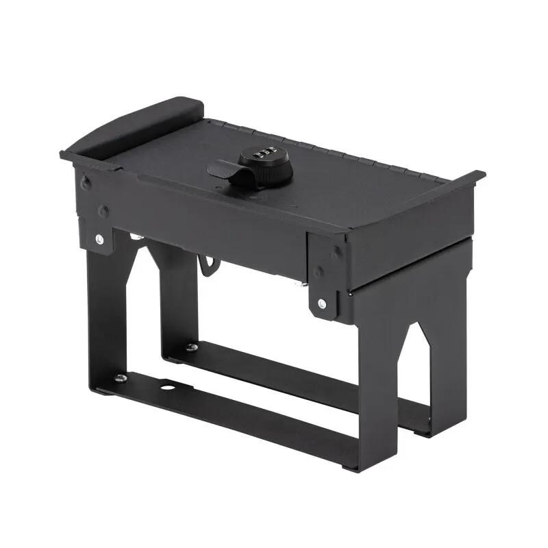 Tuffy Products TFY Console Safe by Tuffy Products
