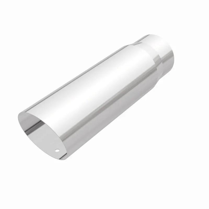 Magnaflow MAG Exhaust Tips by Magnaflow