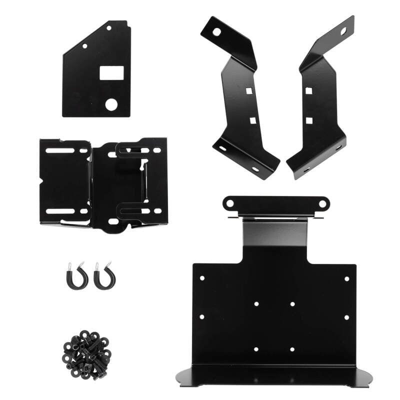 ARB Compressor Spares