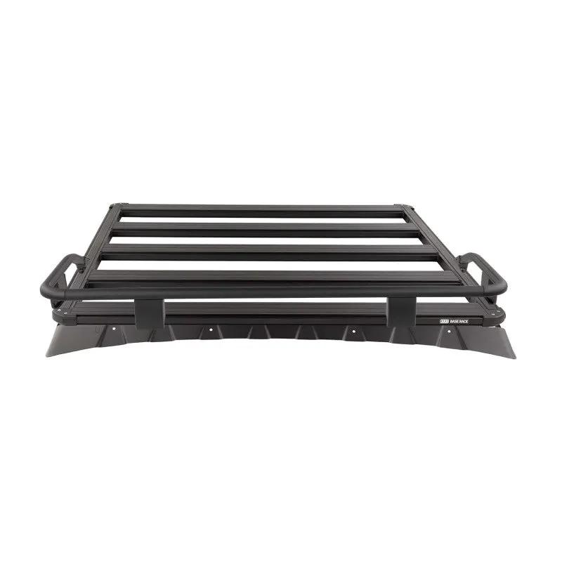 ARB OME Mounting Accessories by ARB
