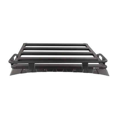 ARB OME Mounting Accessories by ARB