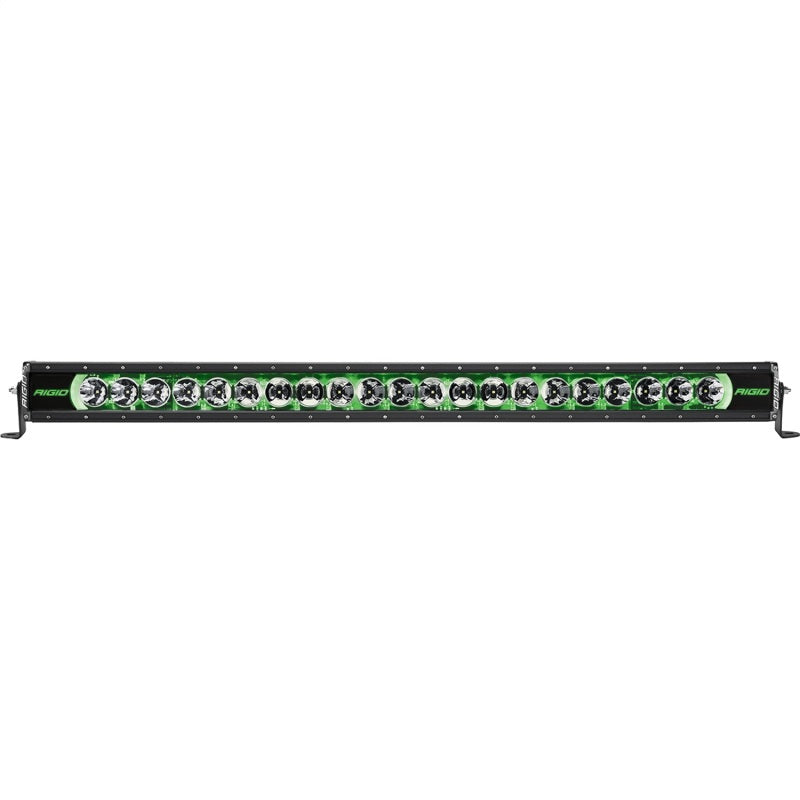 Rigid Industries RIG Radiance Plus