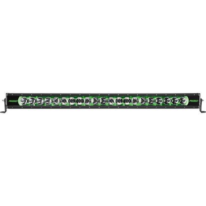 Rigid Industries RIG Radiance Plus