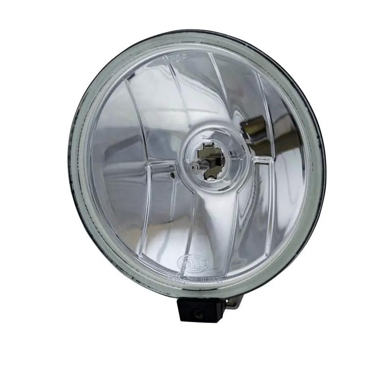 HELLA FF Driving Lamp by Hella