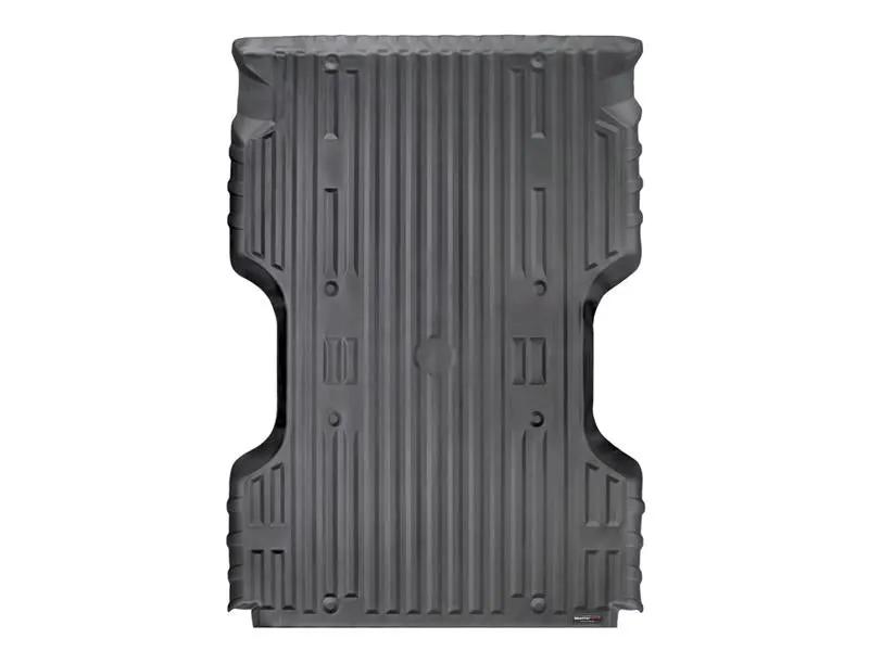 WeatherTech WT TechLiner by WeatherTech
