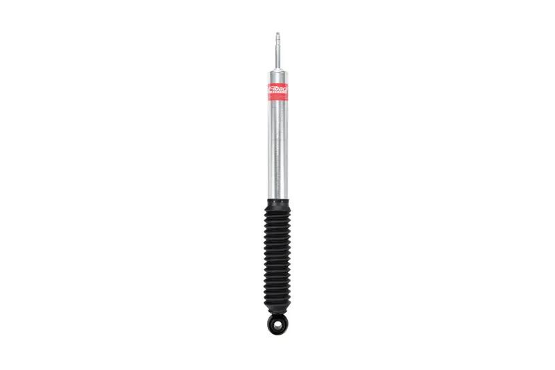 Eibach EIB Pro-Truck Shocks