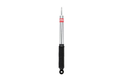 Eibach EIB Pro-Truck Shocks