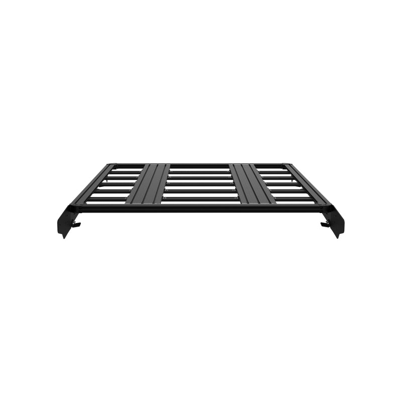 KC HiLiTES KCL Platform One Roof Rack
