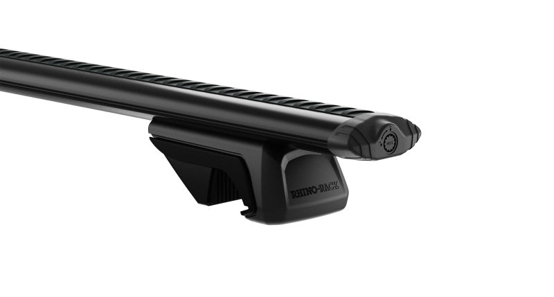 Rhino-Rack RHR Vortex Fixed Mount Rack by Rhino-Rack