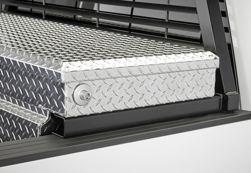 BackRack BCK Hardware Kits Toolbox