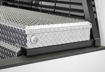 BackRack BCK Hardware Kits Toolbox