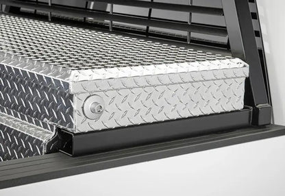 BackRack BCK Hardware Kits Toolbox