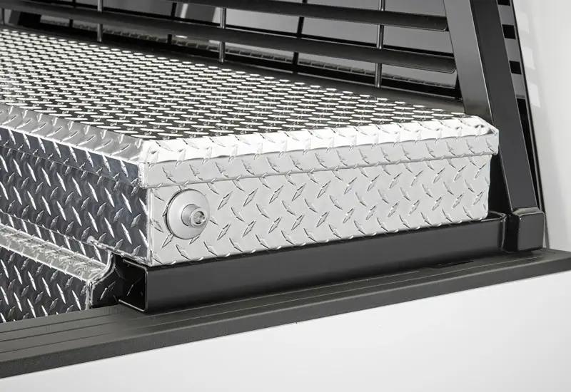 BackRack BCK Hardware Kits Toolbox by BackRack
