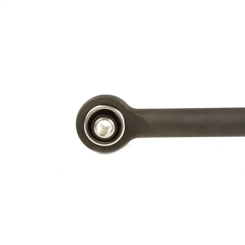 Rugged Ridge RUG Track Bars