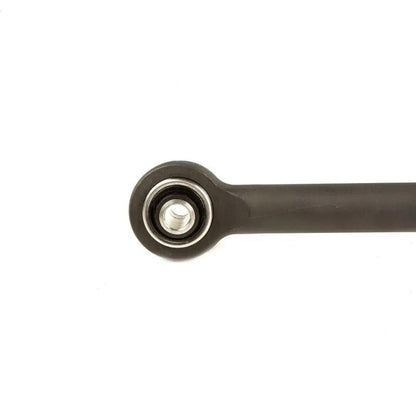 Rugged Ridge RUG Track Bars