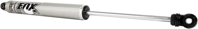 FOX 2.0 Perf Shock