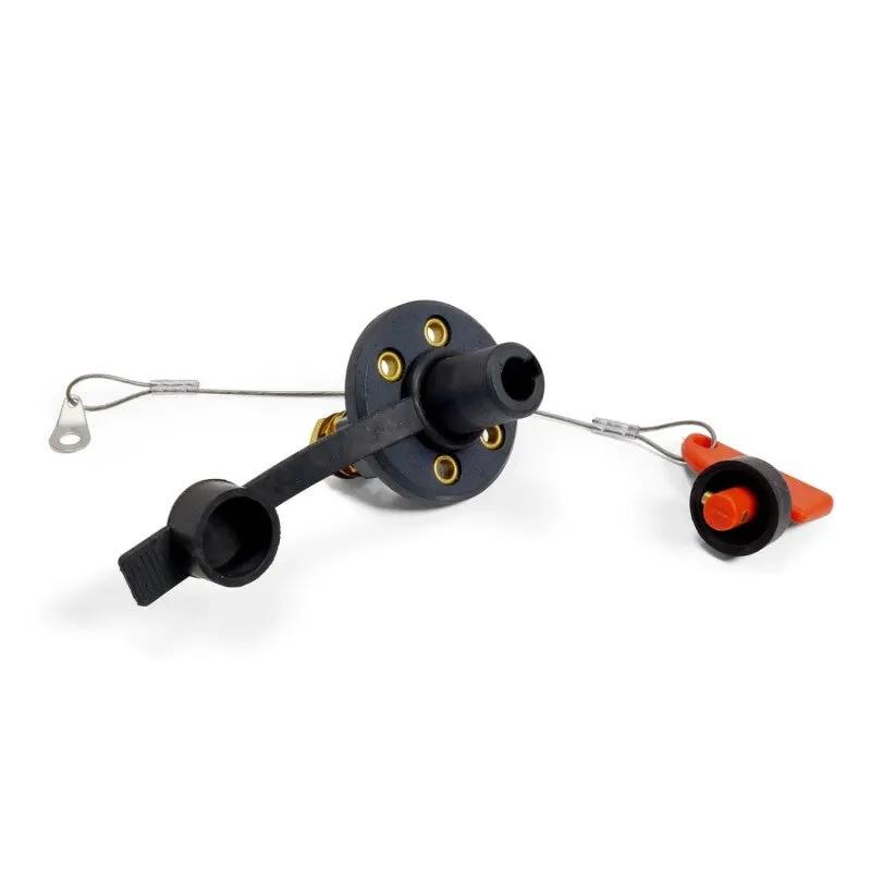 ARB Winches by ARB