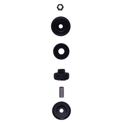 Bilstein BIL B6 4600 Series Shocks