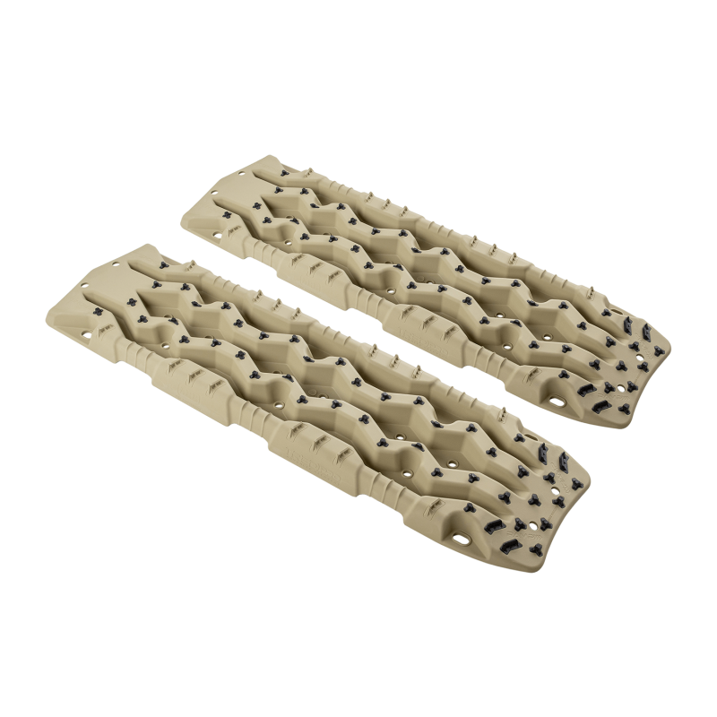 ARB TRE Recovery Boards
