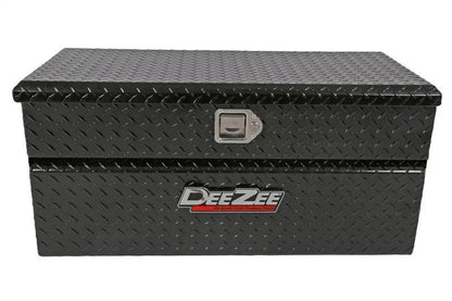 Dee Zee DZE Red Toolbox by Dee Zee