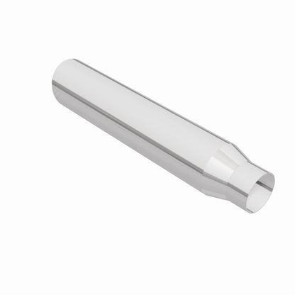 Magnaflow MAG Exhaust Tips by Magnaflow