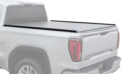 Access ACC ADARAC Utility Rails by Access