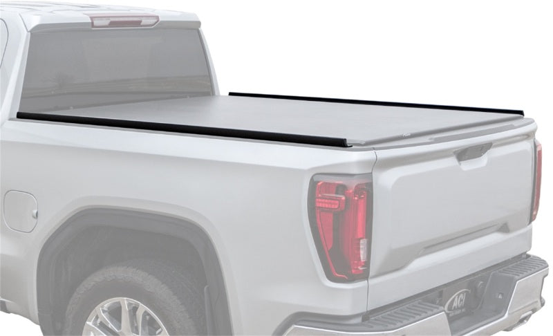 Access ACC ADARAC Utility Rails by Access