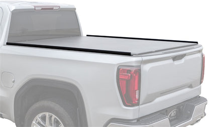 Access ACC ADARAC Utility Rails by Access