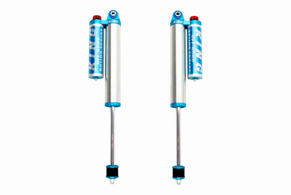 King Shocks KIN 2.5 Shocks by King Shocks