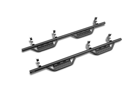 N-Fab NFB RS Nerf Steps by N-Fab