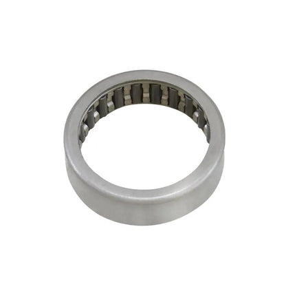 Yukon Gear & Axle YUK Axle Bearings