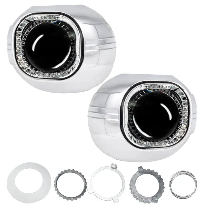 ORACLE Lighting ORL Retrofit Projectors by ORACLE Lighting