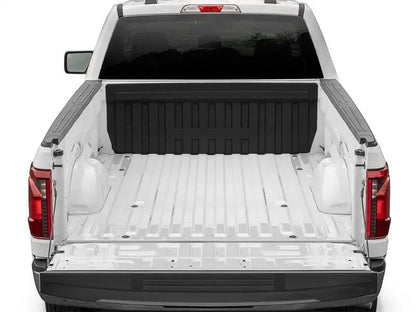WeatherTech WT CabProtector by WeatherTech