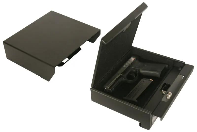 Tuffy Products TFY Tactical Gear Storage by Tuffy Products