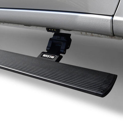 Westin WES Running Boards - Pro-e