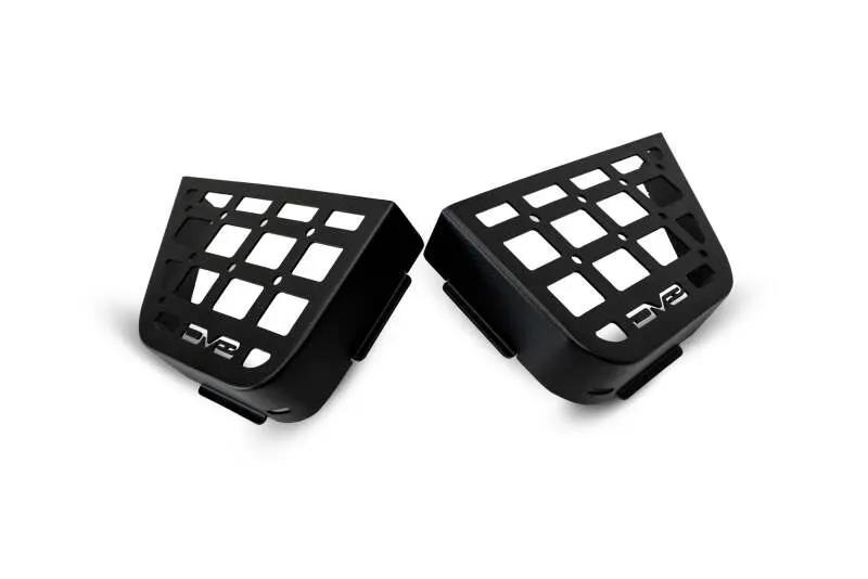 DV8 Offroad DVE Molle Panels by DV8 Offroad