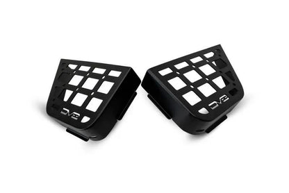 DV8 Offroad DVE Molle Panels by DV8 Offroad