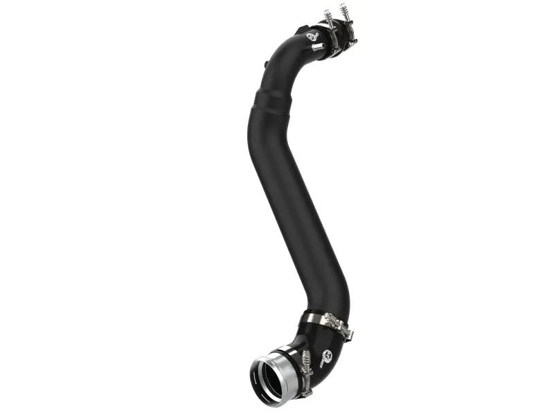 AFE Bladerunner I/C & Tubes by aFe