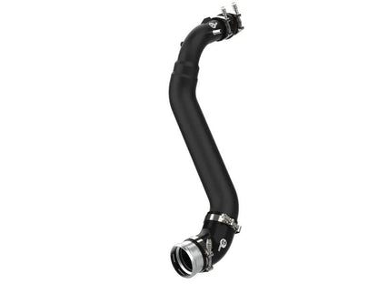 AFE Bladerunner I/C & Tubes by aFe