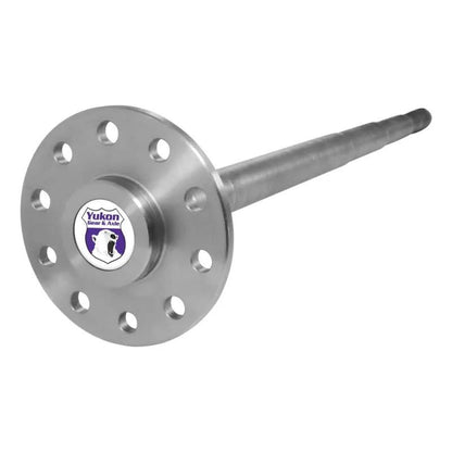 Yukon Gear & Axle YUK Repl Axles by Yukon Gear & Axle