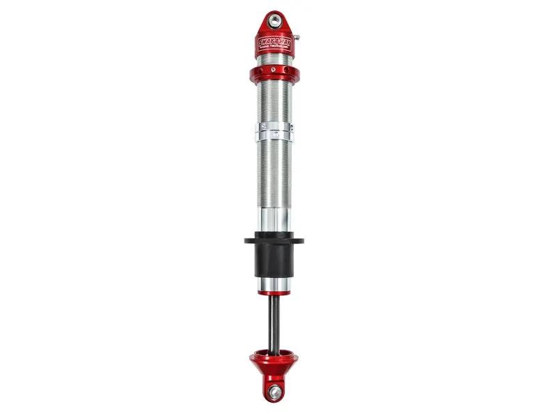 AFE Shock/Bump Stop Kits by aFe