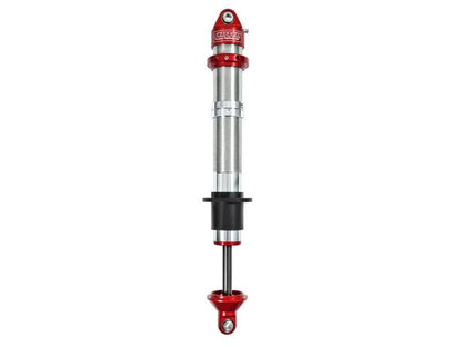 AFE Shock/Bump Stop Kits by aFe