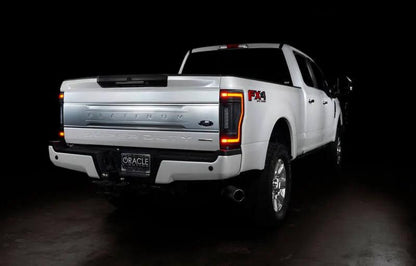ORACLE Lighting ORL LED Tail Lights by ORACLE Lighting