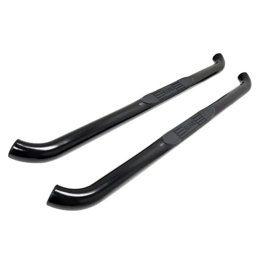 Westin WES Nerf Bars - E-Series 3 by Westin